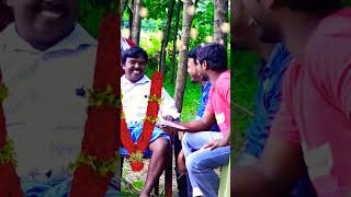 Aggipetti Macha Funny interview Prank l Shorts l Telugu Prank Talks