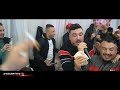 cheb mirou hchouma حشومة ©️ avec mounder vegas live 2023 cover mouh milano