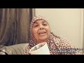 قراءة فنجان برج السرطان اليوم 👈✍️هتقول كلام مش هيجبهم لكن انت صح‼️🖐️رجوع شخص لحياتك مره اخري❤️