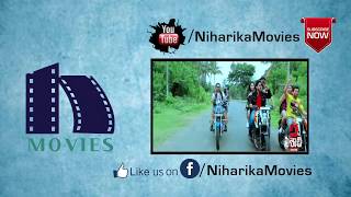Pisachi 2 Movie Trailer 3 || Rupesh Shetty, Ramya