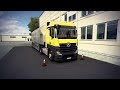 euro truck simulator 2 52