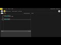 Bouncing Balls in p5.js (Javascript Tutorial)