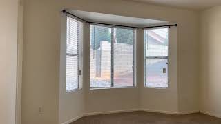 4518 Calle Vista Sierra Vista, AZ 85635