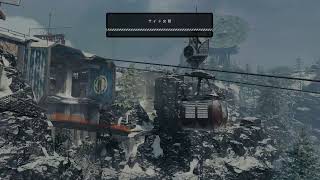 [BO4配信]　サーチいくよーーー