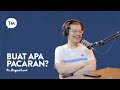 PACARAN TUH HARUSNYA NGAPAIN AJA??? | Ps. Raguel Lewi | TM Podcast