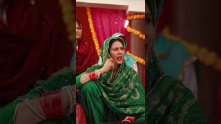 Godday godday chaa😍||#trending #youtubeshorts #shortvideo #status #reels #sonambajwa #punjabi