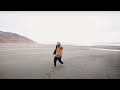 Mac Miller - Stay