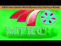 Nein Csupo Effects (1): MTRCB Intro Animation (#mtrcbeffects)