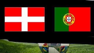 Португалия | Швейцария | Прямая Трансляция | Лига наций УЕФА | Трансляция | Португалія Швейцарія