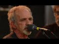 JJ Cale, Eric Clapton (After Midnight & Call me the Breeze)