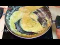 palkova recipe easy palkova milk kova recipe healthy dessert recipe