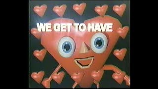 Valentine's Day is Not for the Lonely
