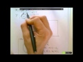 Using arrays in Processing