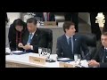 watch trudeau tries to shake the president of brazil s hand gets rejected