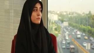کلیپ مستند از لاک جیغ تا خدا این قسمت خانم زهره فرح روز دندانپزشک 1394 03 31