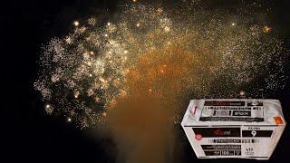 Piromax ✪ PX-Pro 9 ✪ Silvester 2020/2021