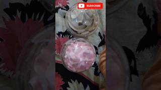 Glass cake #shortfeed #rjkhanakhazana #ytshorts #viral #cake #blackforest