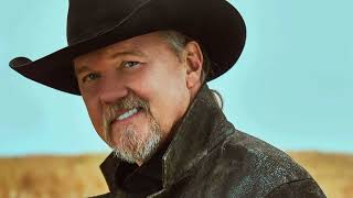 What Is Trace Adkins Net Worth In 2023: Relationship, Bio, Wiki, Age, Salary, Career and more