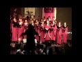 jubilate1612communionmedley