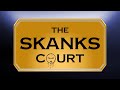 Who REALLY Dosed Big Jay Oakerson? Skanks Court: Trial of the Century w/ Shane Gillis & Ari Shaffir