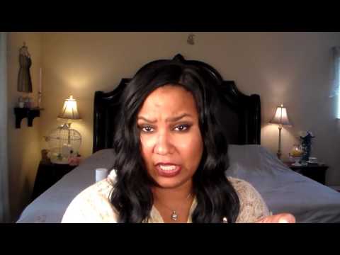 How to Get Rid of Ghosts and Energies How to Get Rid of Ghosts and Energies