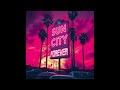 Sun City - Forever