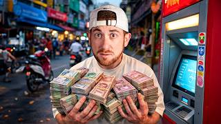 I Visited The Worlds Craziest Cities