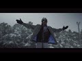 WEATHER FOR TWO - K -STRITZ - Official Music Video