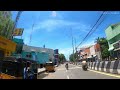 chennai taramani mgr main road perungudi omr road tour