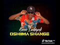 (ONDJODI) from the new album support local OSHIIMASHANGE2023 kassieLashiyedi only 150 per CD.