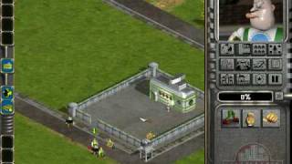 Constructor (1997)