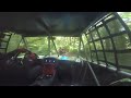 2014 worcs racing pro sxs practice with zac zakowski