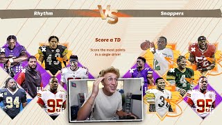 Superstar KO Got a HUGE Update!