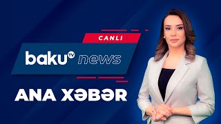 Azərbaycanlılar kütləvi şəkildə Rusiyanı tərk edir - ANA XƏBƏR