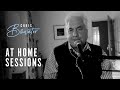 Chris Bowater | Teach Me How To Pray #AtHomeSessions