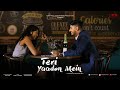 Teri Yaadon Mein - Harsh Patel | Official Music Video 2018