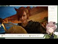 【ff14】ファンフェス2023 in ロンドンの基調講演を一緒に見よ！【同時視聴 ミラー配信】