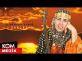 Şehrîbana Kurdî - Yekîtî (Official Audio)