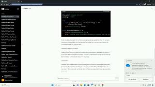 python file read unicodedecodeerror