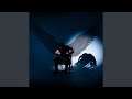 Icarus
