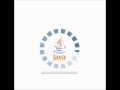 Why I hate Java