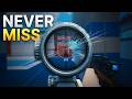 BEST ROBLOX CHEAT | VECTOR EXTERNAL | WORKING 2025 | *ANTI-CHEAT BYPASS*