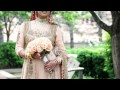 Pakistani Wedding / Valima Ottawa Toronto | Mediavision