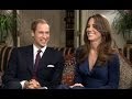 William & Kate: The First Year