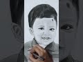 charcoal sketching 🎨❤️ youtubeshorts shortvideo trending viral shortsfeed shorts art artist