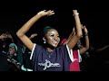 Maoko Mudenga - Joyfull Praise ft Gamaliel B Madindi and Faith Tirivaviri 