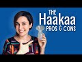 Haakaa Silicone Breast Pump - WHY would you use a Haakaa Silicone Breast Pump??