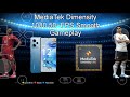 Winlator 5.1(Development)|MediaTek Dimensity 1080|Pes 13 DEMO Gameplay|Test on Android