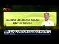 bahlil resmi jadi ketum golkar bim 21 08