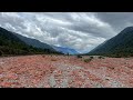 Te Araroa Trail Thru Hike Day 73